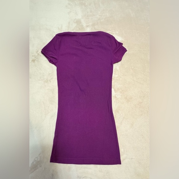 Aeropostale Tops - Picture 2 of 5